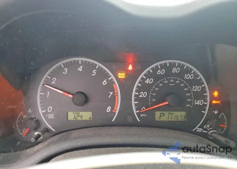 2013 Toyota Corolla Base from USA, damaged, VIN 2T1BU4EE0DC020138